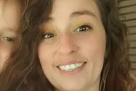 The EU Parliament has transparency problems. Marine Le Pen's case is a  window into what's wrong