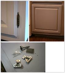 How To Install Overlay Kitchen Cabinet Hinges With Images Kitchen Cabinets Hinges Update Kitchen Cabinets Hidden Hinges Cabinets