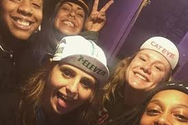 Fundraiser by Sharon Prater : Funeral Expenses for Aurilla Lawrence