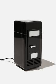 Get free shipping on qualified mini fridges or buy online pick up in store today in the appliances department. Mini Fridge
