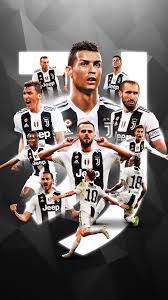 Read the latest juventus headlines, all in one place, on newsnow: Pin Oleh Ê™á´œ Êá´œá´Š Di Juve Wallpapers Pemain Sepak Bola Gambar Sepak Bola Olahraga