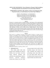 Tips dan trik keren buat seniman pemulauntuk membantu memperbaiki ketrampilan seni dan menjadi seniman yang lebih baik. Seni Lukis Mixedmedia Research Methods Cognitive Science