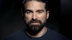 5 takeaways from Extreme Everest with Ant Middleton
