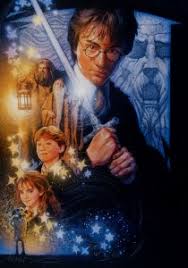 гарри поттер и кубок огня смотреть онлайн Hd 1080p Garri Potter I Tajnaya Komnata Smotret Onlajn V Hd 1080 2002
