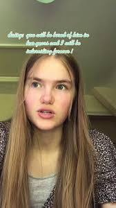 Hazel Wells's Instagram, Twitter & Facebook