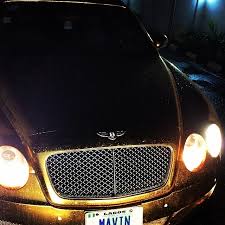 Broda shaggi calls don jazzy a yahoo boy in his car wash because of mercedes benz please subscribe to broda shaggi. Check Out The Fabulous Life Of Don Jazzy And How He Spends His Millions Photos Celebrities Nigeria