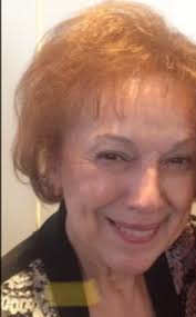 Obituary information for Adeline L. “Dolly” (DeMarco) DeN...