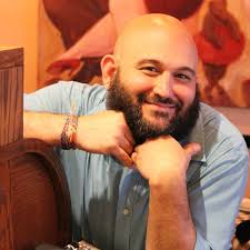 Dear Valued Guests, We are excited to announce that Amical will be  transitioning to new ownership! After 30 wonderful years of serving this  amazing community, Dave & Judy have agreed to enter