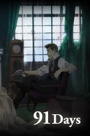 91 Days Tv Mini Series 2016 Imdb The ending has no lyrics, and i. 91 days tv mini series 2016 imdb