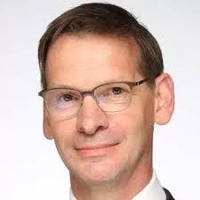 Discover Additional Information About Our Authors