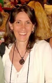 Catherine Bybee's Blog, page 5