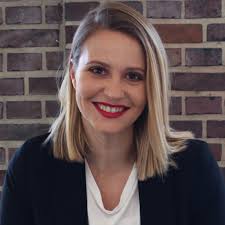 Laura Wilms's Instagram, Twitter & Facebook