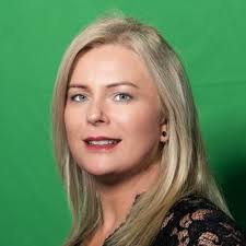 anna grainger Archives