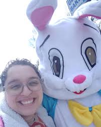 Annie Basile (@abslol) • Instagram photos and videos