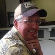 Steve Chandler Obituary January 16, 2021