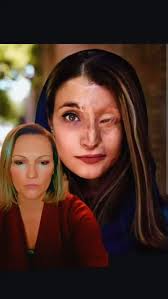 Nick Accardo (@nick.accardo) • Facebook