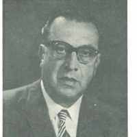 Dr Pedro Manuel Enrique Garcés Cabrera (1906–1976)