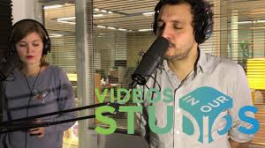 Kid Francescoli Come Online Videos In Our Studios 9 Youtube