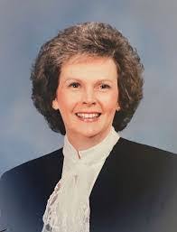 Carolyn Rumley's Instagram, Twitter & Facebook