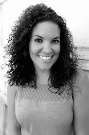 Janet Lueck's Instagram, Twitter & Facebook