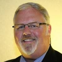 Professional Management Healthcare Consultants, Inc. Information