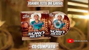 Estudos soro epidemiológicos, hematológicos e histológicos em rebanhos leiteiros na região de santa maria, rs. Soro Silva Voando Feito Um Gaviao Chords Chordify