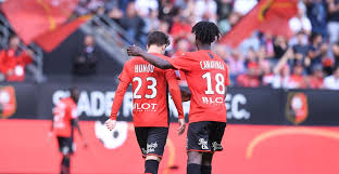 Le stade rennais football club est un club de football français, fondé en 1901 et basé à rennes. Direct Champions League Ticket For Rennes
