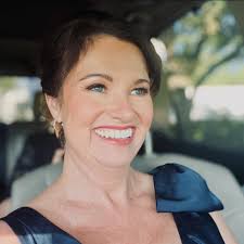 Gibbs Cancer Center & Research Institute