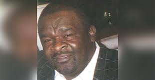 Obituary information for Danny Bankston Evans