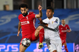 Piłkarska superliga oficjalnie powołana do życia. Accu6snyebnmam