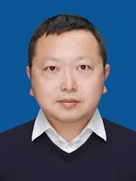 邹勃- 高级会员- 中国化学会