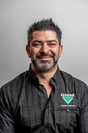 Meet Our Expert Team