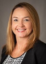 Rural Health Association of Tennessee Leadership Academy Spring 2021