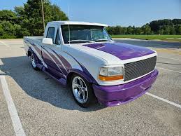 Image result for Pumice 1994 Ford