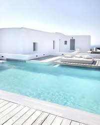 21 Best Swimming Pool Designs Beautiful Cool And Modern Swimming Pool House Plunge Pool Building A Pool