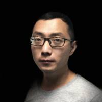 40+ "Bruce Kang" profiles