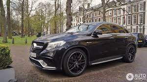 Maybe you would like to learn more about one of these? Mercedes Amg Gle 63 Coupe Mercedes Amg Mercedes Benz Gle Mercedes Benz Amg