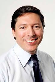 Javier Botello Garcia Email & Phone Number