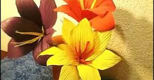Check spelling or type a new query. Cara Membuat Bunga Dari Kulit Jagung Yang Simple Daur Ulang