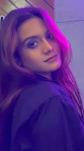 Tenu khub kara main peyarr🖤✨ #subha0629 #teampiku_0 #xyzbca #trendingsong  #foryoupage #foryou #tiktokbd #fypfypfypfypfypfypfypfypfypfypfypfypf  #fypageシ #fypシ #desikalakaar2 #yoyohoneysingh