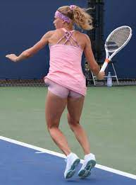 Camila Tennis Players Female Camila Giorgi Female Athletes