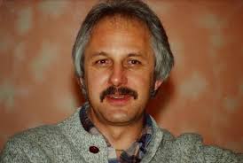 Barry LaFAVE Obituary