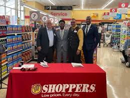 Image result for shoppers