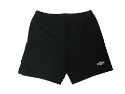 Voleybol şortlar ürününü nike.com'da bul. Selex Voleybol Sortu