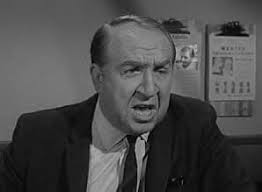 Anyone remember LONGSTREET, a single season, 1971 drama about a blind  insurance investigator played by James Franciscus? 📺