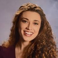 200+ ".willow" profiles