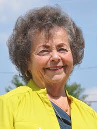 Jacqueline Kathleen Noonan Presented with the Albert Nelson Marquis  Lifetime Achievement Award by Marquis Who's Who