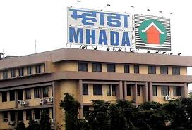Mhada Pune Board Lottery 2019 Results Declared Check Winners On Mhada Gov In Mhada lottery for 1,384 flats gets under way in mumbai.