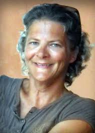 Jill Eichler Obituary (1965