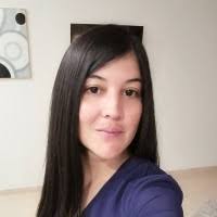 400+ "Del Valle Diaz" profiles